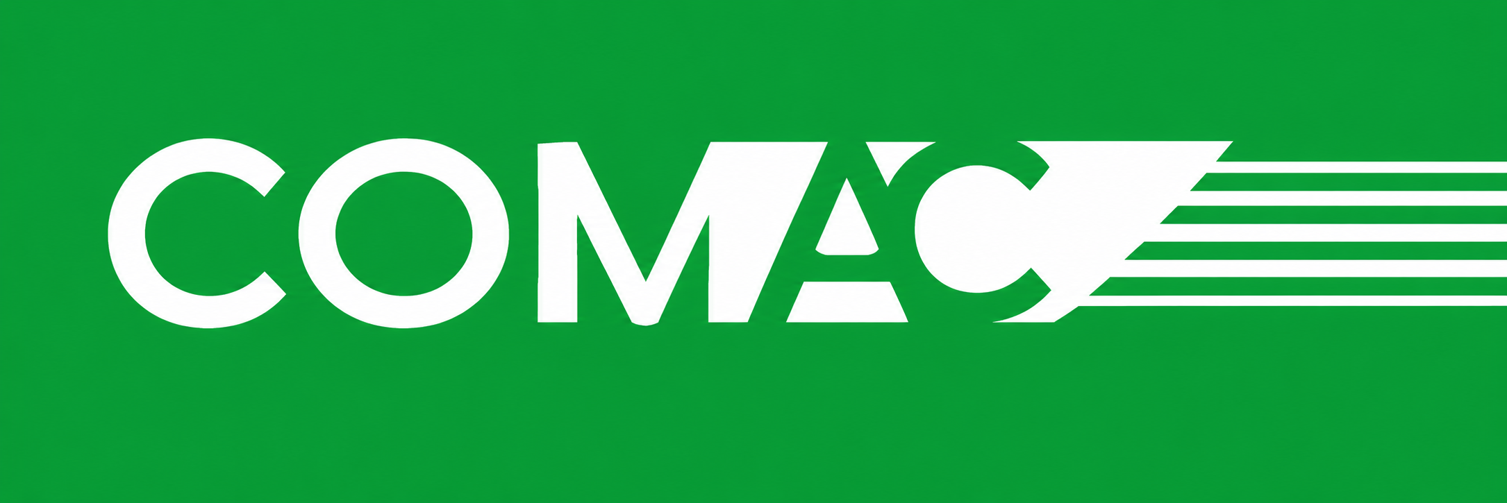 COMAC